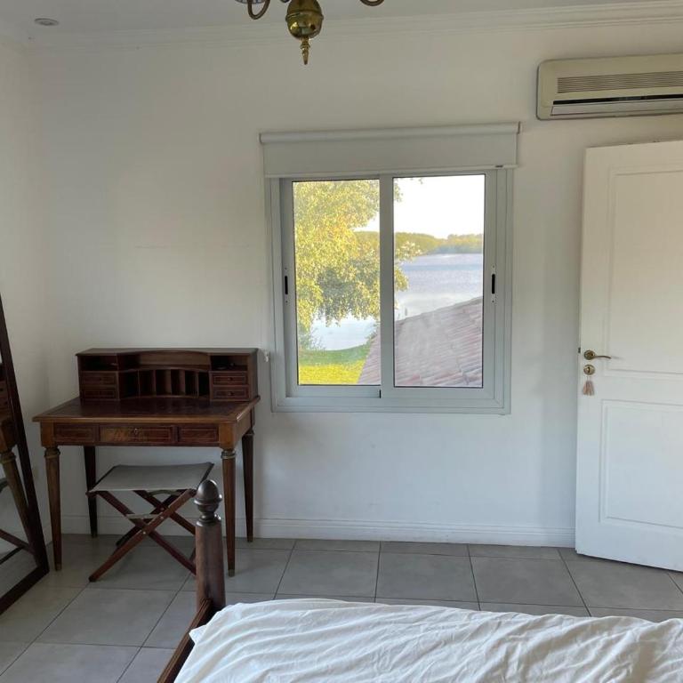 Casa Del Lago - Four-Bedroom Vacation Home - 28