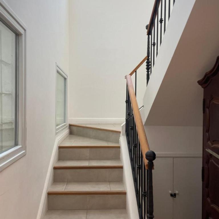 Casa Del Lago - Four-Bedroom Vacation Home - 30