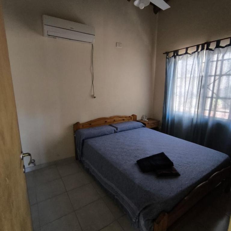 Brisas del artalaz - Two-Bedroom House - 13