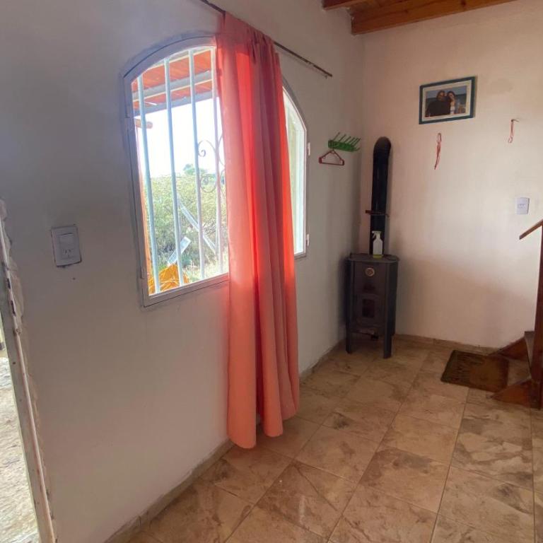 La casita de Uri - Casa de 2 dormitorios - 2