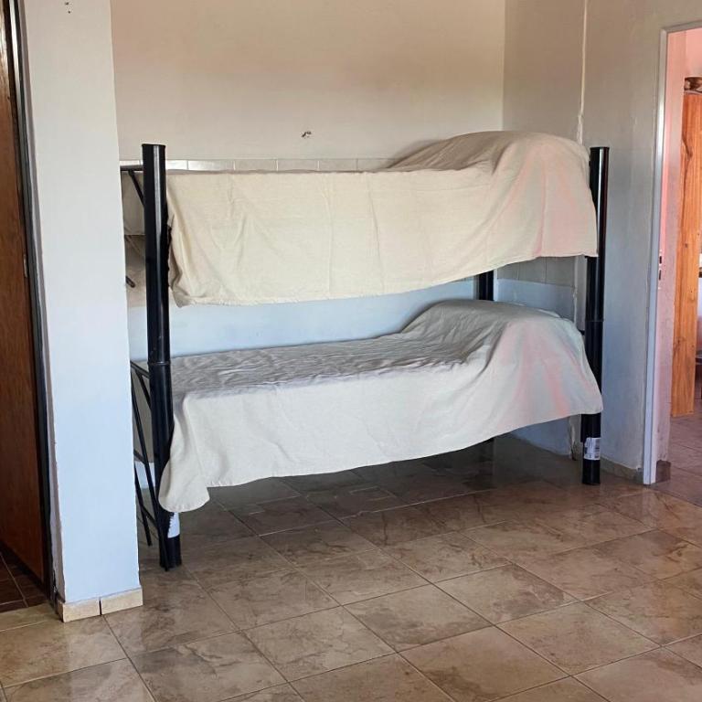 La casita de Uri - Casa de 2 dormitorios - 10