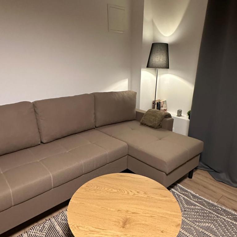 Layla's Home Free Parking - Deluks Apartman s 1 Spavaćom Sobom - 15