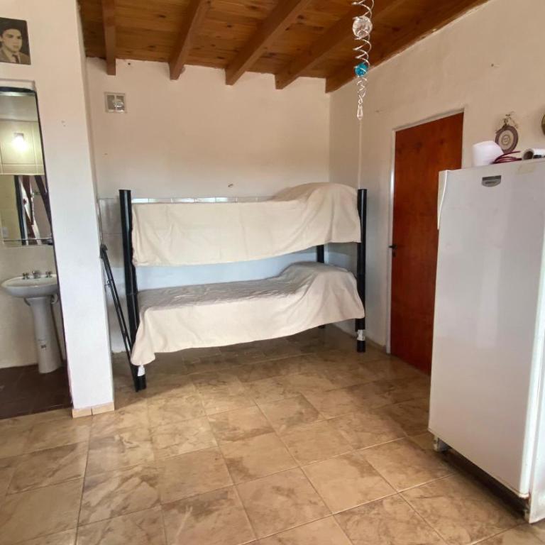 La casita de Uri - Casa de 2 dormitorios - 23