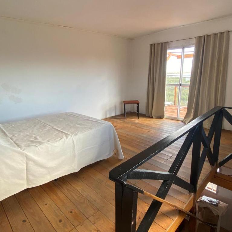 La casita de Uri - Casa de 2 dormitorios - 30