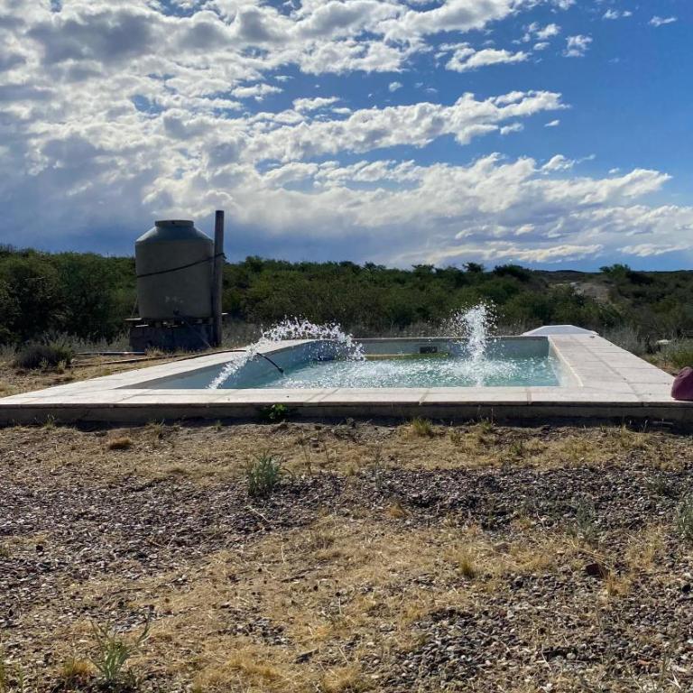 La casita de Uri - Casa de 2 dormitorios - 31