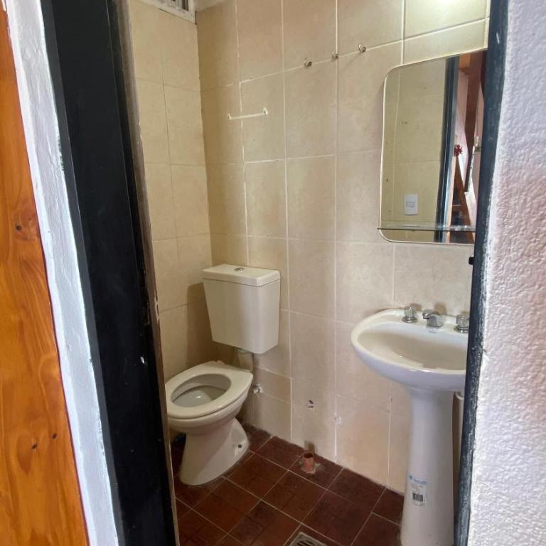 La casita de Uri - Casa de 2 dormitorios - 32