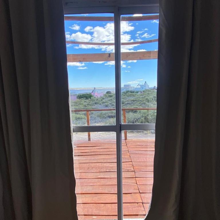 La casita de Uri - Casa de 2 dormitorios - 35
