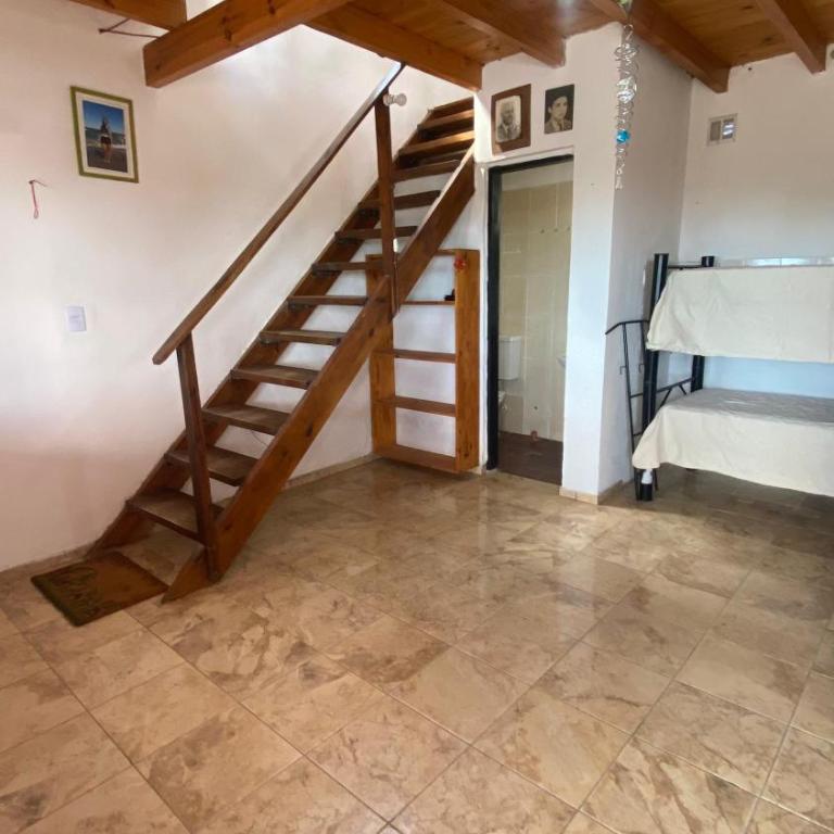 La casita de Uri - Casa de 2 dormitorios - 37