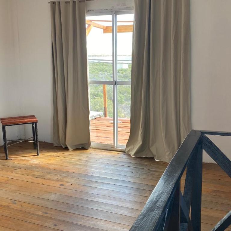 La casita de Uri - Casa de 2 dormitorios - 39