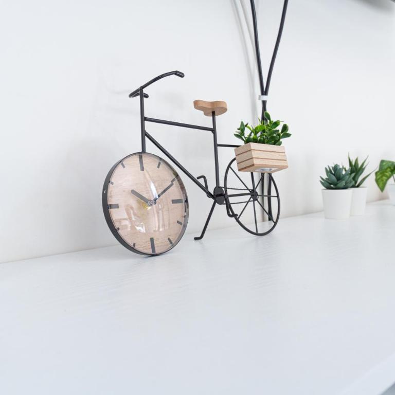 Le Cosy : Terrasse • Parking • Piscine • Clim - Apartment mit 1 Schlafzimmer und Poolblick - 25