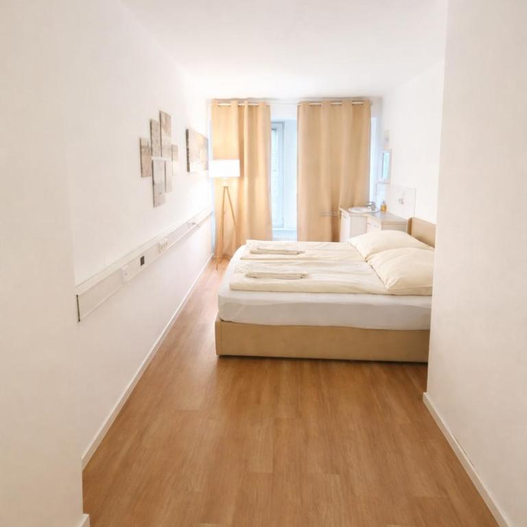 Munich Premium Guesthouse - Appartamento - 2
