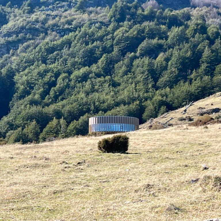 Patagonia 360 - One-Bedroom House - 2