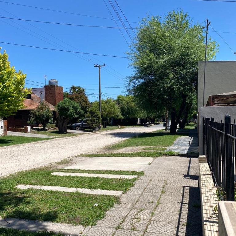 Casa en Mardel - Casa de 3 dormitorios - 2