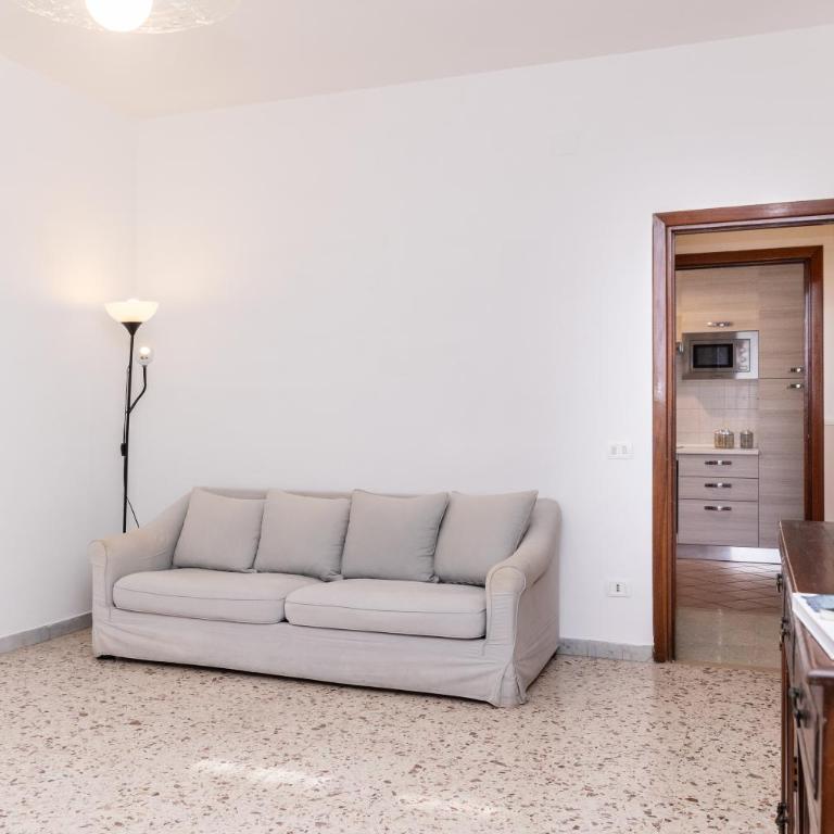 La Maison Centrale - Appartamento - 17