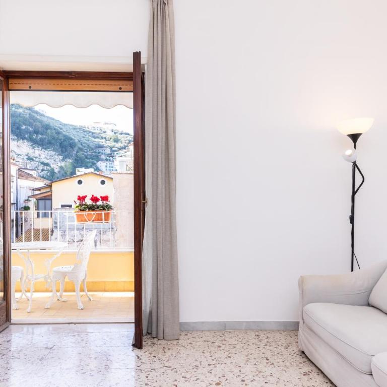 La Maison Centrale - Appartamento - 14