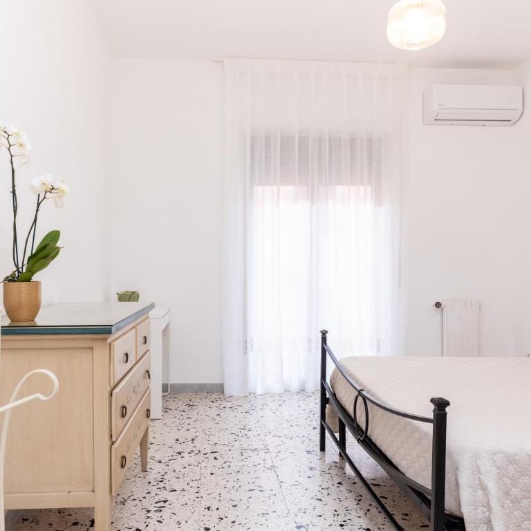 La Maison Centrale - Appartamento - 9