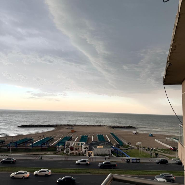 BruMa de mar, La Perla - Apartamento de 2 dormitorios - 45