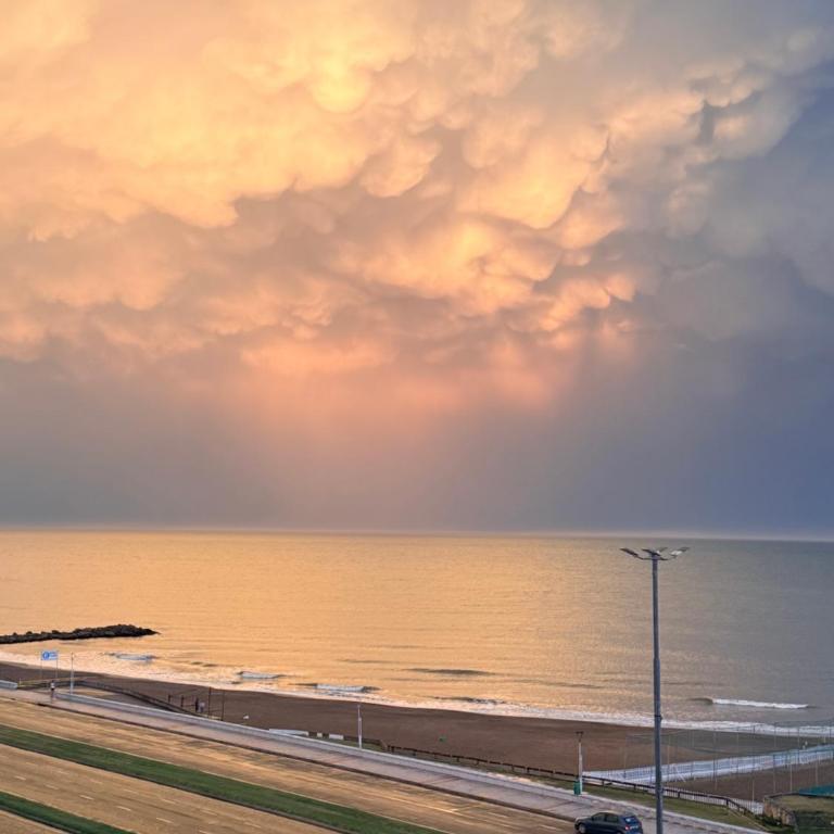 BruMa de mar, La Perla - Apartamento de 2 dormitorios - 44