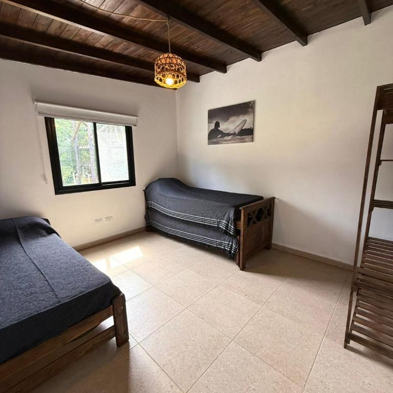 Casa Alfonsina - Casa con 1 dormitorio - 14