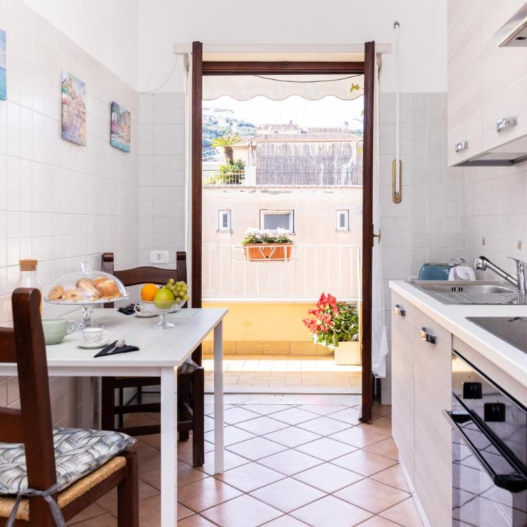 La Maison Centrale - Appartamento - 20