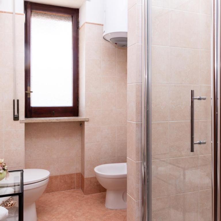 La Maison Centrale - Appartamento - 21