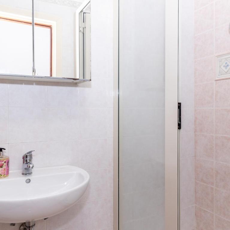 La Maison Centrale - Appartamento - 22