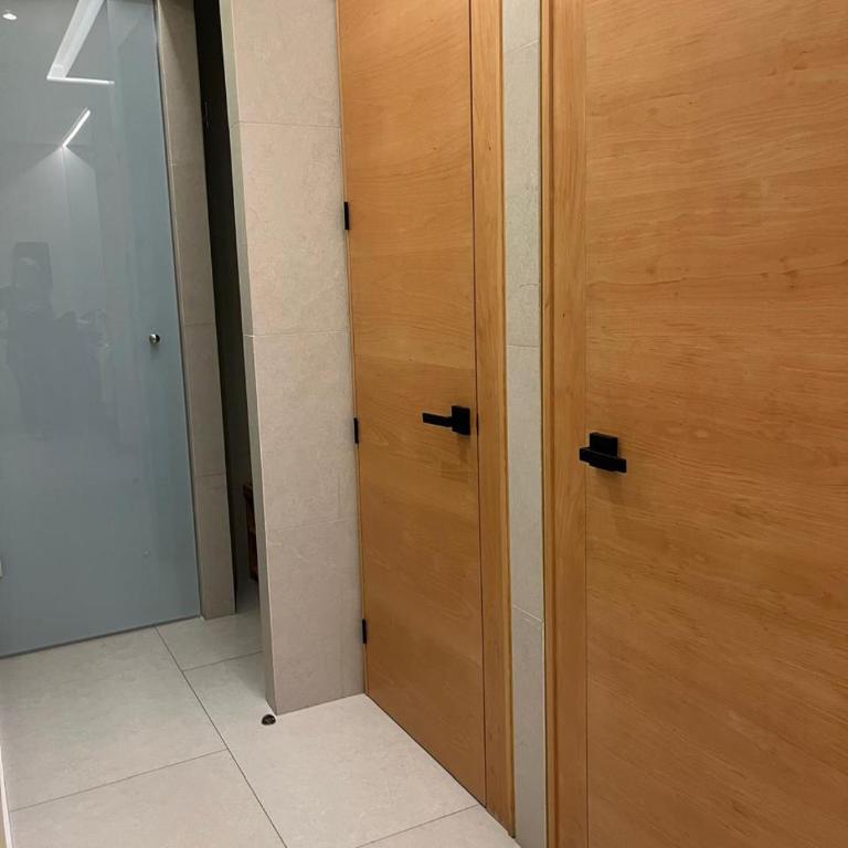 Mi Rinconcito CDMX, Mi lugar favorito en la Ciudad de México - Apartamento de 1 dormitorio - 26