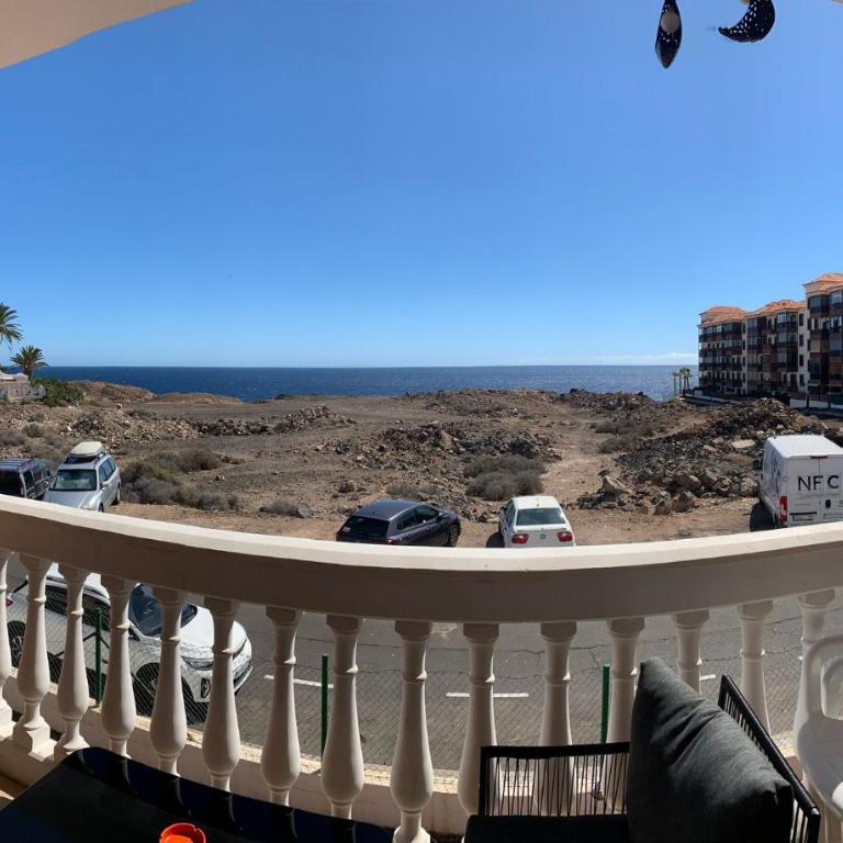 4 seasons relax apartment - Apartamento de 1 dormitorio - 2