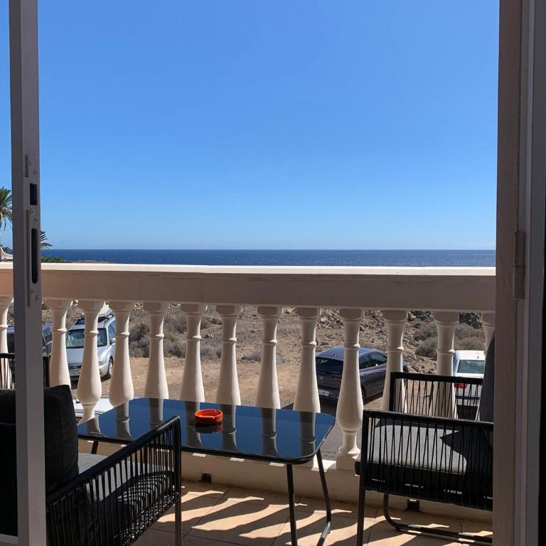 4 seasons relax apartment - Apartamento de 1 dormitorio - 11