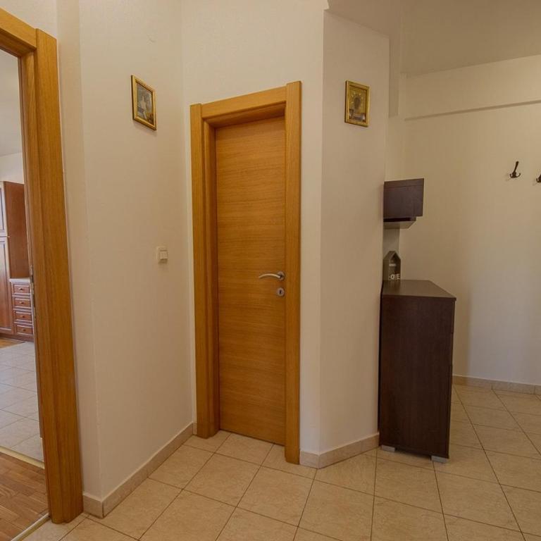 Sunbright Metropolitan - Porodični Apartman sa 2 Spavaće Sobe - 24