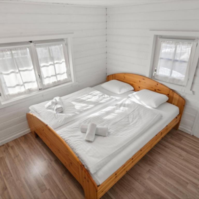 Historic Charming House 10 min from Crans-Montana - Chalet 3 Chambres - 4