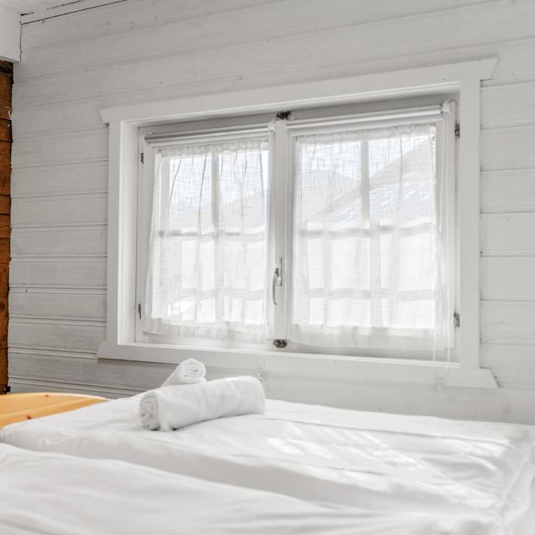 Historic Charming House 10 min from Crans-Montana - Chalet 3 Chambres - 43