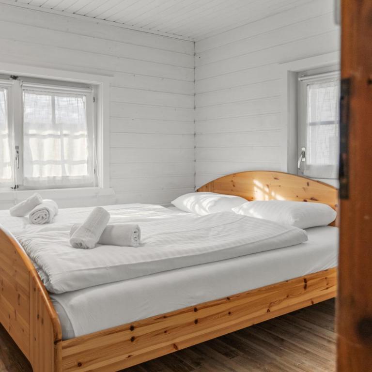 Historic Charming House 10 min from Crans-Montana - Chalet 3 Chambres - 34