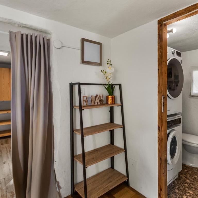 Historic Charming House 10 min from Crans-Montana - Chalet 3 Chambres - 15