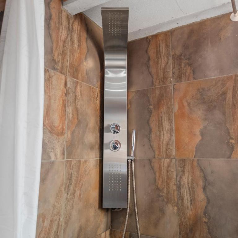 Historic Charming House 10 min from Crans-Montana - Chalet 3 Chambres - 48