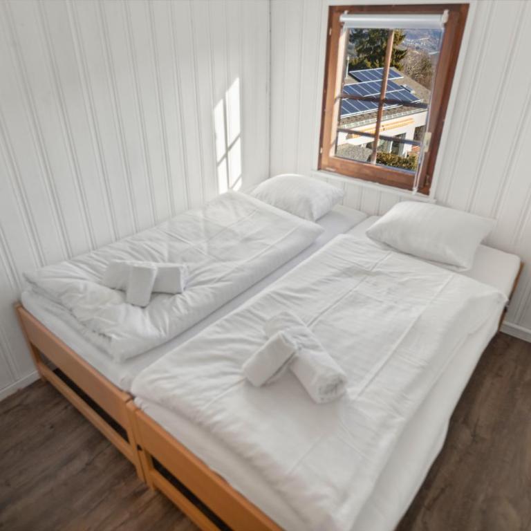 Historic Charming House 10 min from Crans-Montana - Chalet 3 Chambres - 77