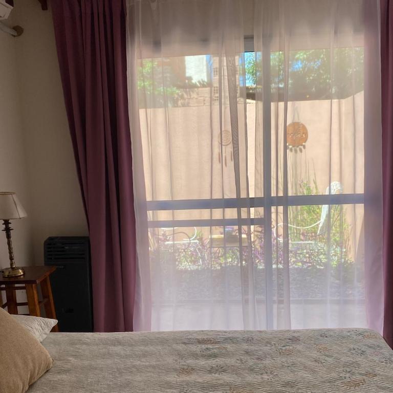 Casa brisa - Apartamento de 1 dormitorio - 7