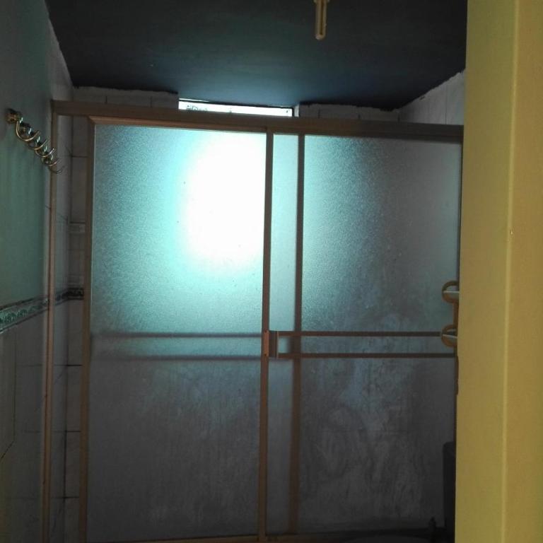 Ramirez House - Habitación Familiar con baño privado - 4