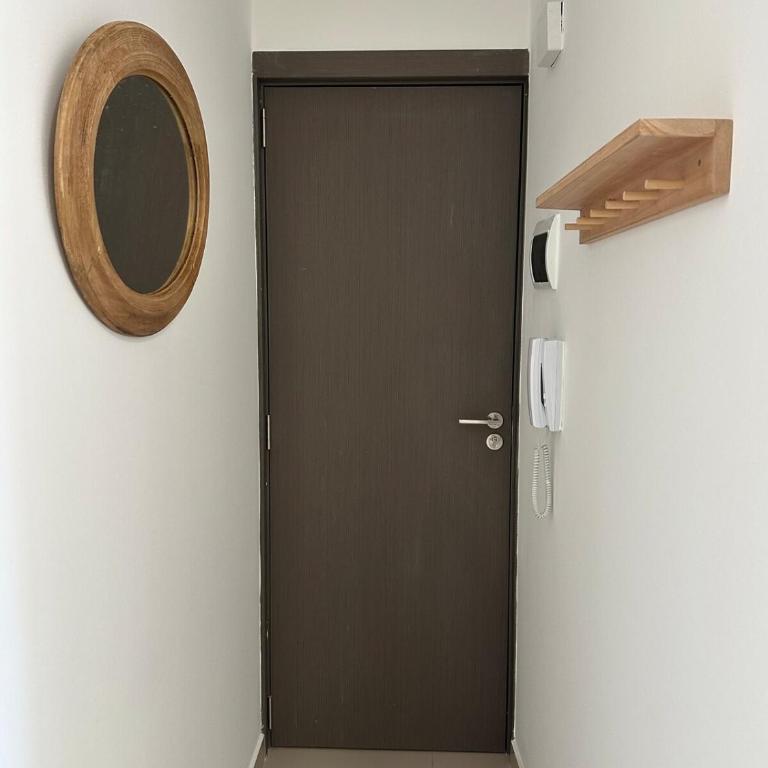 Stay Rosario - Apartamento de 2 dormitorios - 13