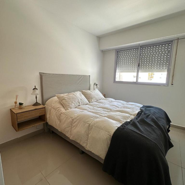 Stay Rosario - Apartamento de 2 dormitorios - 14