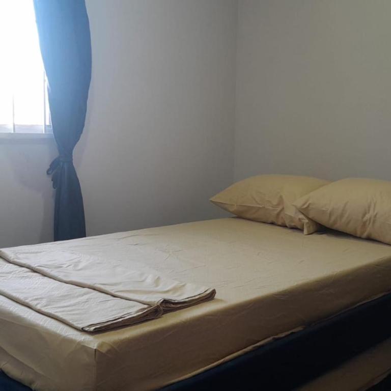 Hotel Cartagena antigua - Two-Bedroom Apartment - 5