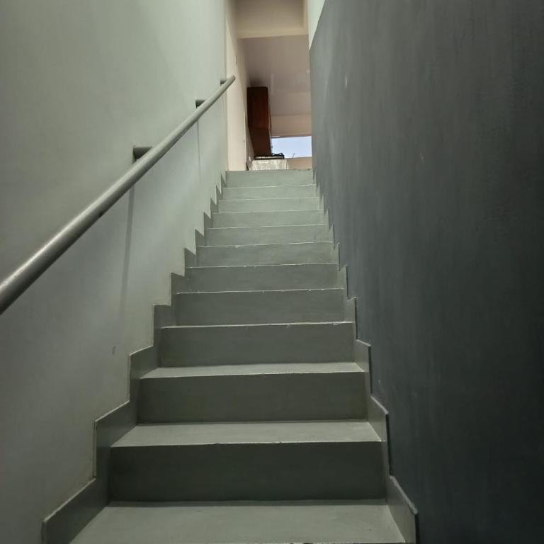 Hotel Cartagena antigua - Two-Bedroom Apartment - 7
