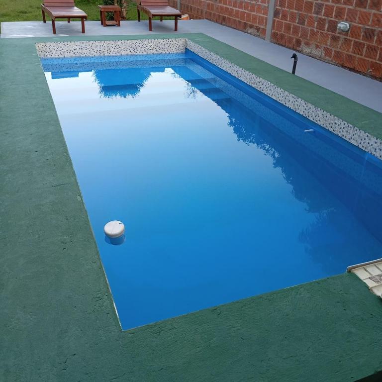 Don Valentín - Casa de 3 dormitorios - 16