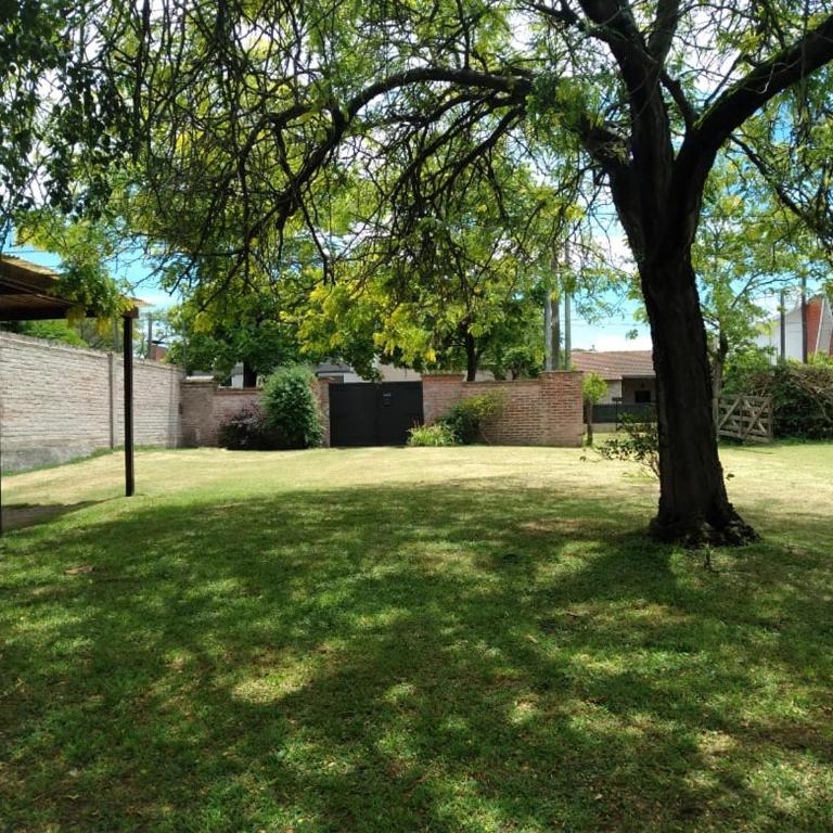 Casa en alquiler en Necochea - Casa de 2 dormitorios - 5