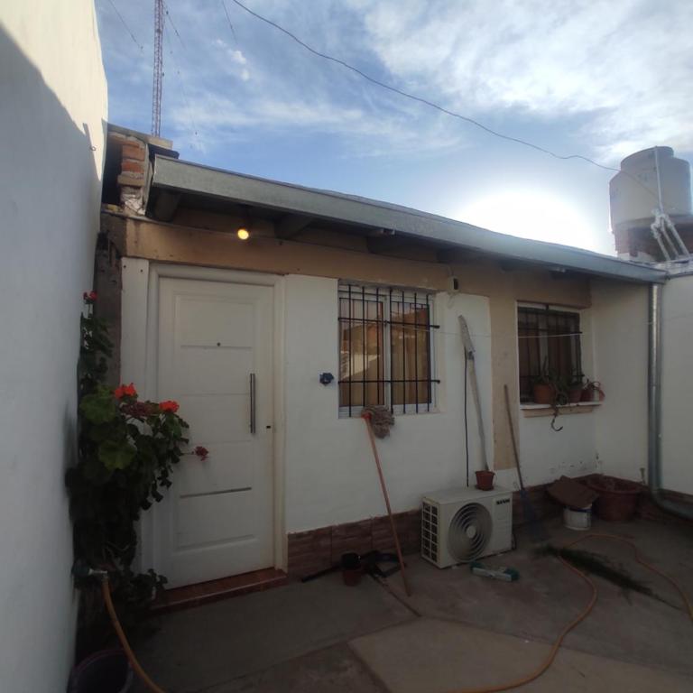 DEPARTAMENTOS SUMAJ JALLP`A - One-Bedroom Apartment - 11