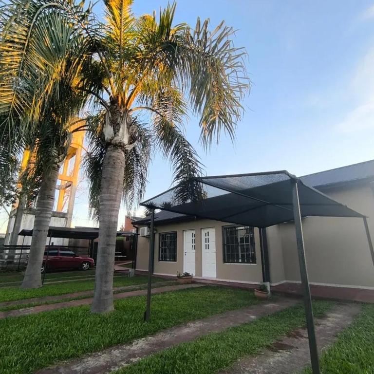 Brisas del artalaz - Two-Bedroom House - 2