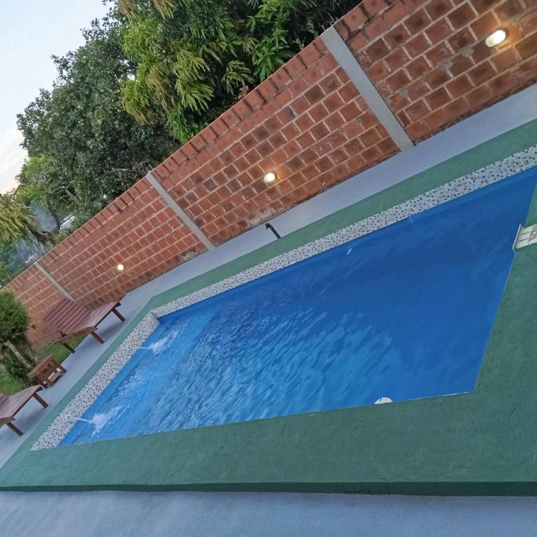 Don Valentín - Casa de 3 dormitorios - 1