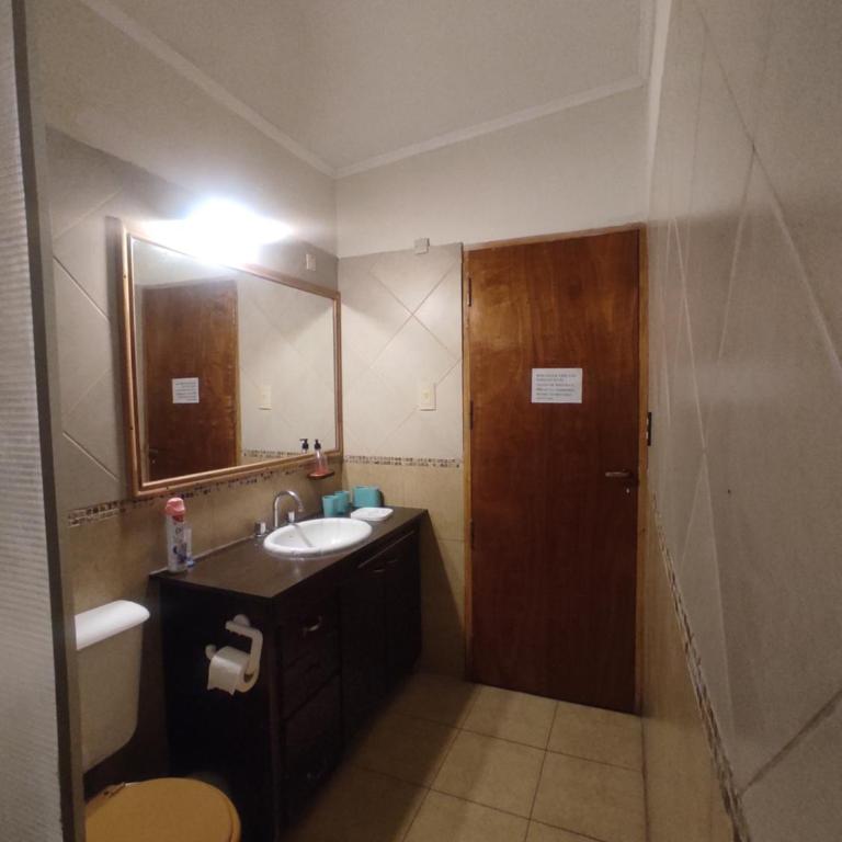 DEPARTAMENTOS SUMAJ JALLP`A - Apartamento de 1 dormitorio - 6