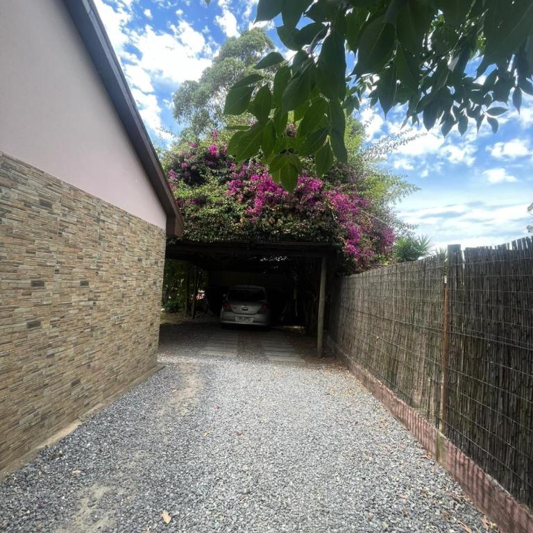 Casa Teson - Casa de 2 dormitorios - 13