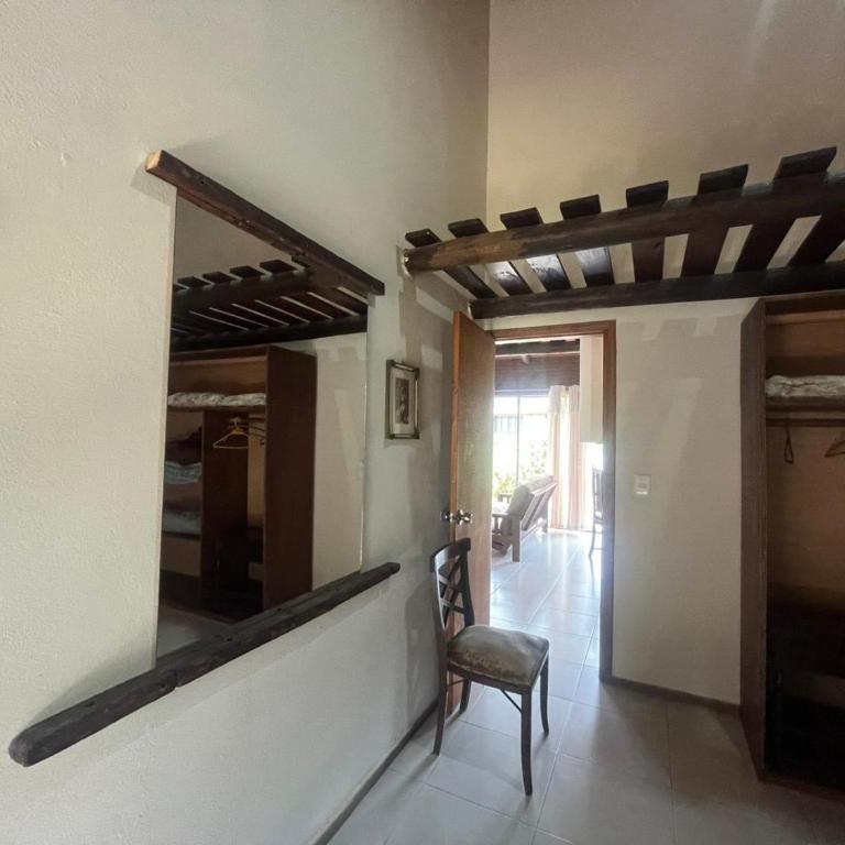 Casa Teson - Casa de 2 dormitorios - 9